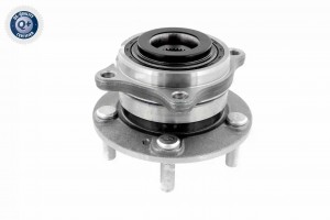 Подшипник ступицы колеса со ступицей (комплект) A52-0903 ACKOJA