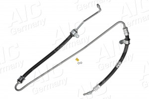 Деталь 74288 AIC