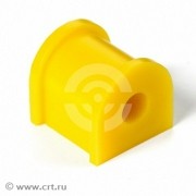 Втулка стабилизатора 101039 TOCHKA OPORY