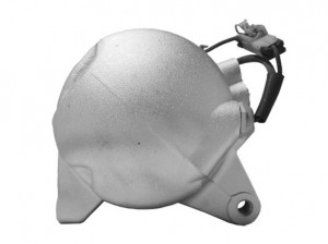 Деталь 100380 AIRSTAL