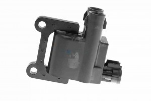 Деталь A70-70-0017 ACKOJA