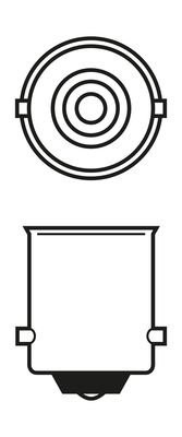 3165141238655 1 987 302 201 BOSCH