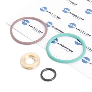 Деталь DRM006RK DR MOTOR