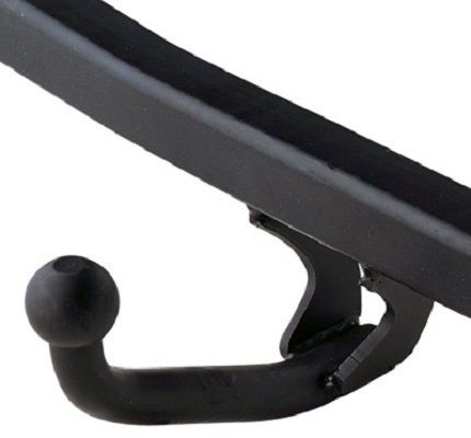 Деталь 019472 ORIS