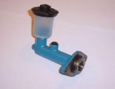 Цилиндр сцепления главный CMT-016 AISIN