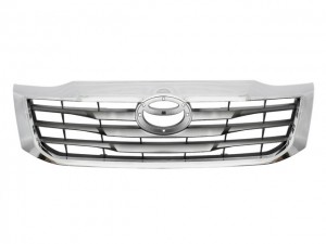 Решетка радиатора TYG175NB FPI