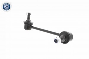 Стойка стабилизатора A321182 ACKOJA