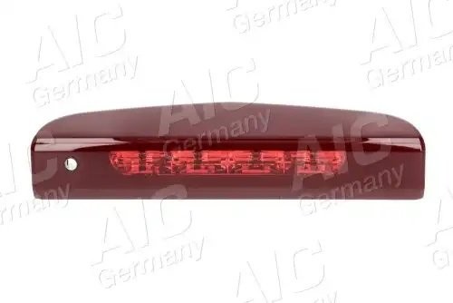 Деталь 74850 AIC