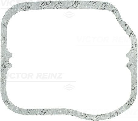 Прокладка крышки ГБЦ 71-21556-10 VICTOR REINZ