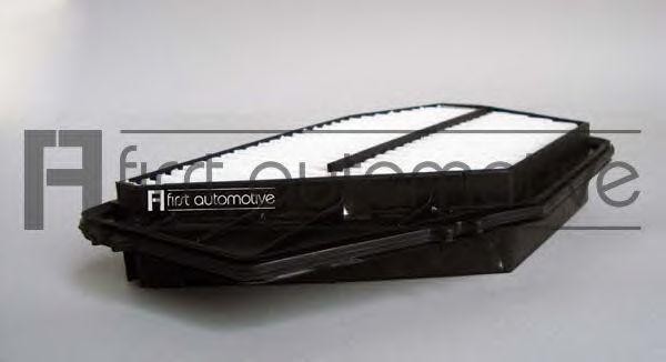 Фильтр воздушный A63240 1A FIRST AUTOMOTIVE