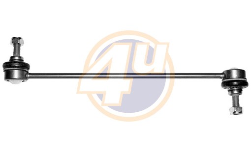 Стойка стабилизатора RNF65330 4U