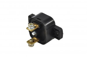 Деталь 293.3722 AIMPULS