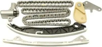 Деталь 90723SAX CLOYES