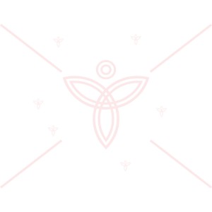 Деталь A-405 UNION JAPAN