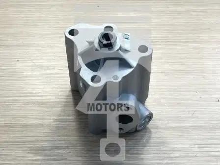 Насос масляный ДВС EOP0403N ALL4MOTORS