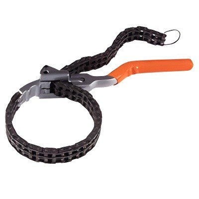 Ключ для фильтра масляного AF10342160 AFFIX