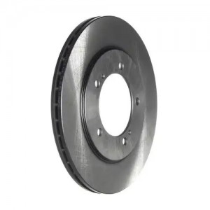 Диск тормозной H6F866B ADVICS