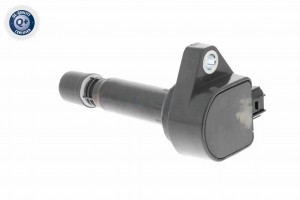 Катушка зажигания A26-70-0013 ACKOJA