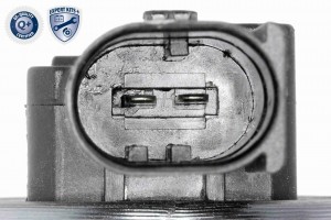 Клапан рециркуляции выхлопных газов EGR A52-63-0020 ACKOJA