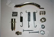 Деталь 1APMB858542 1AAA PARTS