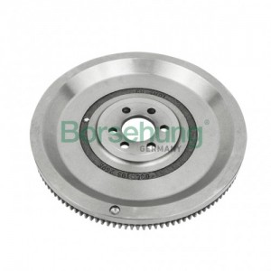 Маховик коленвала B12719 BORSEHUNG