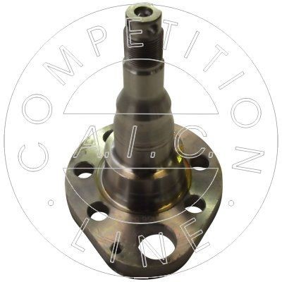 Деталь 51156 AIC