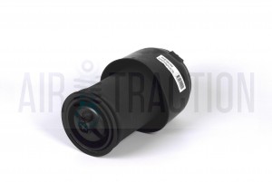 Деталь SP01002R0B AIRTRACTION