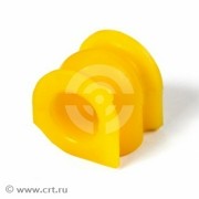 Втулка стабилизатора 7011854 TOCHKA OPORY