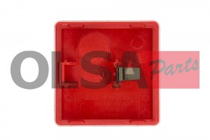 Деталь 75047 AIC