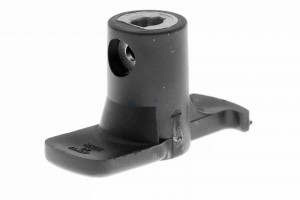 Деталь A26-70-0008 ACKOJA