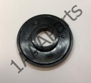 Подшипник опоры амортизатора подвески 1AP5461207000 1AAA PARTS