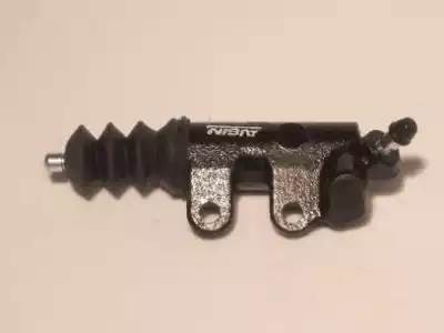 Цилиндр сцепления рабочий CRT-049 AISIN