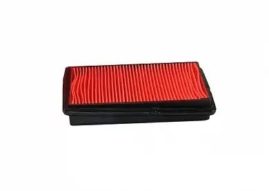 Деталь DAF3418 DOYEN