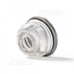 Пыльник рулевого наконечника 01747 CS20