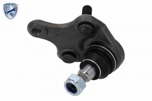 Опора шаровая подвески A70-1219 ACKOJA