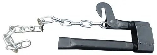 Молоток обратный 4.5кг TAD1089 AE T