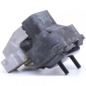 Деталь 2842 ANCHOR