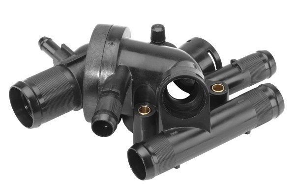 Деталь 41053089D BORGWARNER