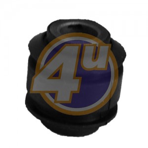 Сайлентблок NSSB00111 4U