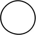 4026634303009 40-76741-00 VICTOR REINZ