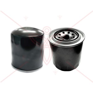 Фильтр масляный двигателя C-490 UNION JAPAN