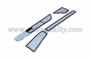 Деталь 528 3F QUALITY