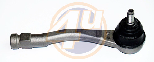 Наконечник рулевой тяги PUA60345 4U