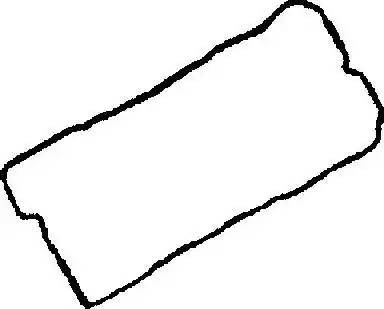 4026634198322 71-52706-00 VICTOR REINZ