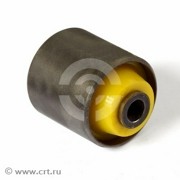 Сайлентблок 18061752 TOCHKA OPORY