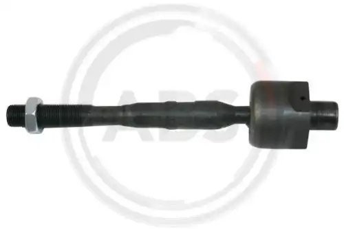 Тяга рулевая 240482 ABS