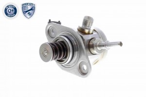 Деталь A52-25-0005-1 ACKOJA