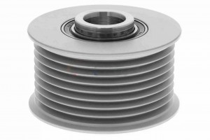 Деталь A32-23-0001 ACKOJA