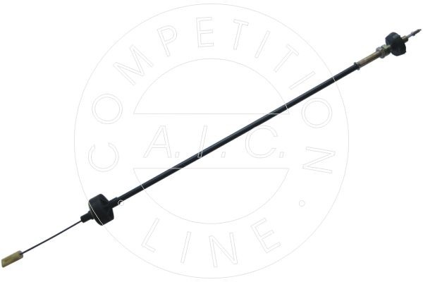 Деталь 50981 AIC