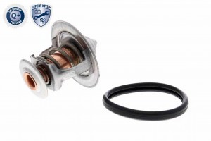 Термостат системы охлаждения A70-99-0031 ACKOJA